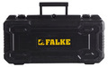 Vinkelslip 18V Falke